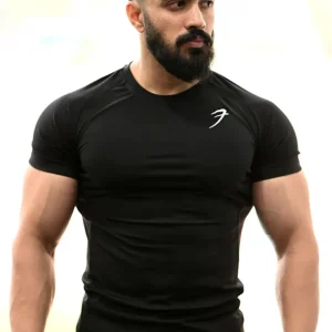 gym t-shirts