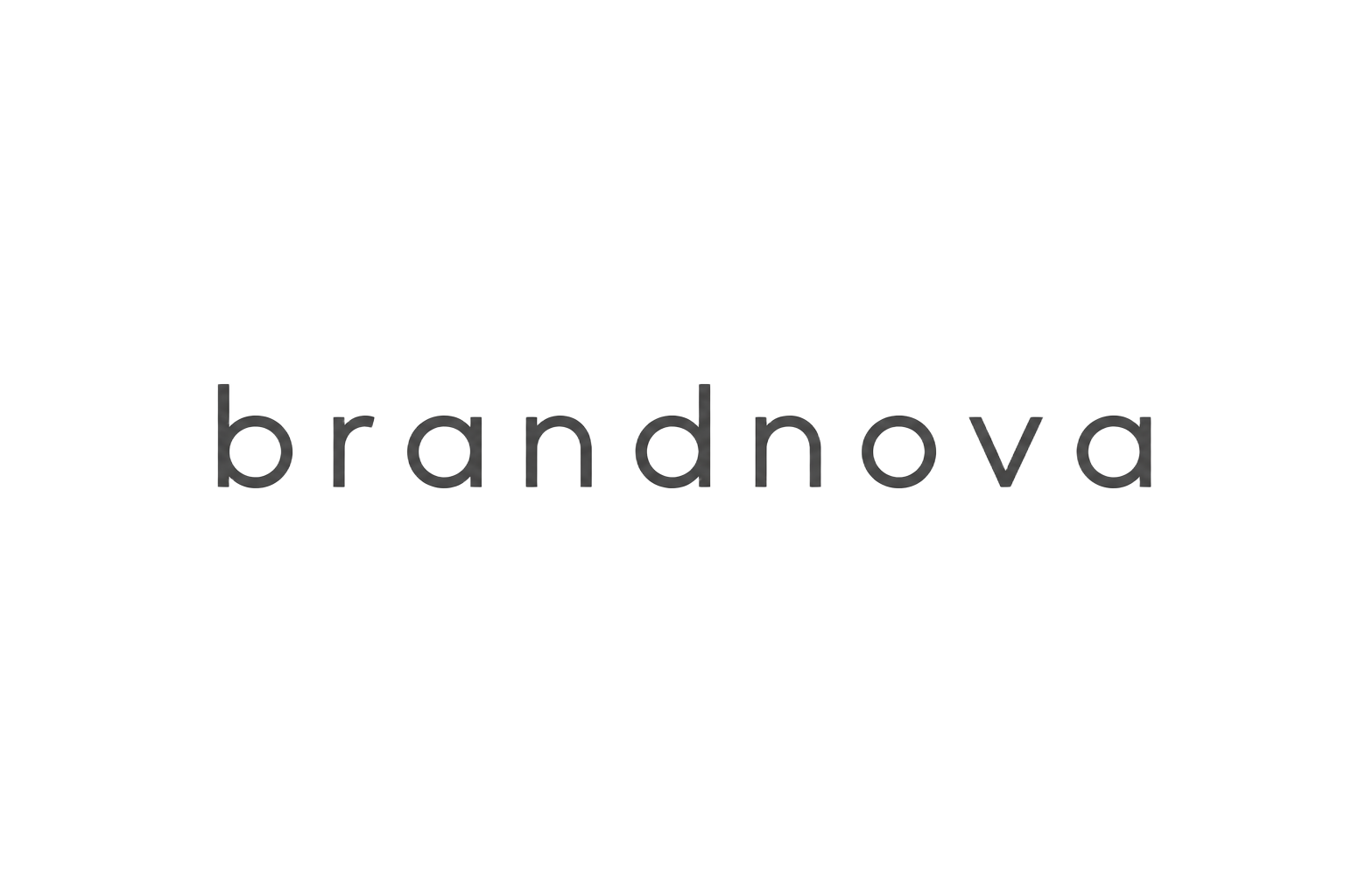 brandnova